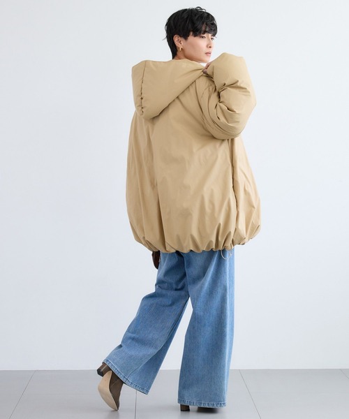 BARNYARDSTORM（バンヤードストーム）の「BARNYARDSTORM / 撥水