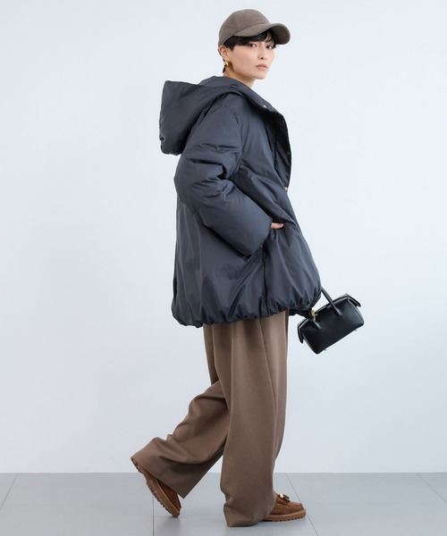 BARNYARDSTORM（バンヤードストーム）の「BARNYARDSTORM / 撥水