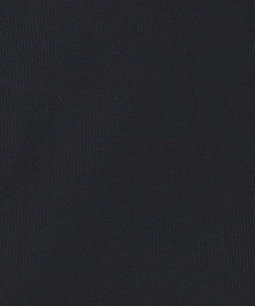 index(インデックス)の「バイカラーパフスリーブニット【洗濯機OK】(ニット/セーター・レディース・ホワイト系7/ブラック系4/ブラウン系その他5/ピンク系9/ベージュ系その他7・36/38/40/42)」の14枚目の写真