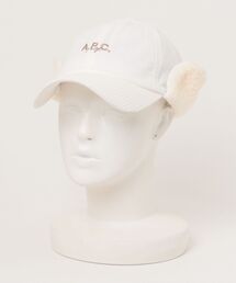 A.P.C. GOLF｜アー・ペー・セー ゴルフの帽子通販 - ZOZOTOWN