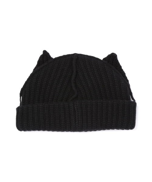 Charles Jeffrey LOVERBOY/チャールズジェフリーラバーボーイ/CHUNKY