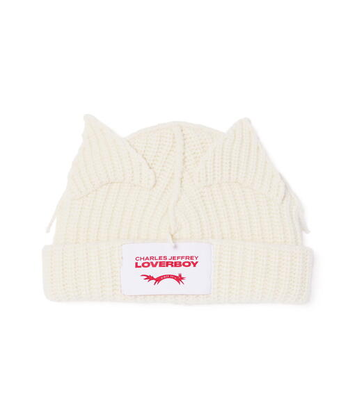 Charles Jeffrey LOVERBOY/チャールズジェフリーラバーボーイ/CHUNKY