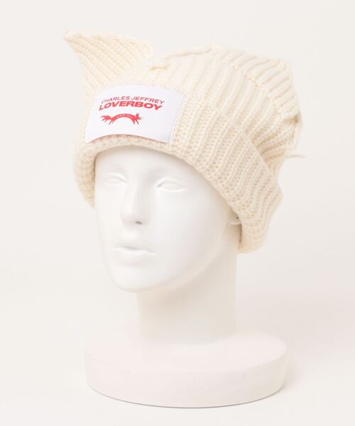 Charles Jeffrey LOVERBOY/チャールズジェフリーラバーボーイ/CHUNKY