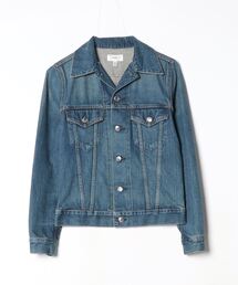 ブランド古着】「HYKE」に該当するジャケット/アウター古着通販 - ZOZOUSED