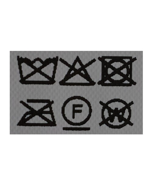 CITEN（シテン）の「＜CITEN＞エッセンシャルシャギーニット（ニット/セーター・レディース・ブラウン系/コバルトブルー/グレー系/レッド/イエロー・FREE）」の9枚目の写真