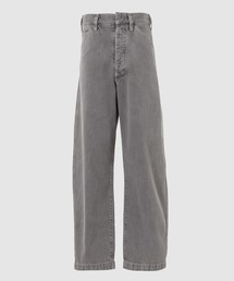 LEMAIRE | MAXI WORKWEAR PANTS(その他パンツ)