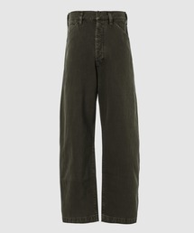 LEMAIRE | MAXI WORKWEAR PANTS(その他パンツ)