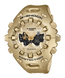 G SHOCK 金色 楽天市場】g-shock ゴールドの通販