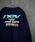 NEV�i�l�u�j�́u�yNEV�z�l�u �I�[�o�[�T�C�Y �g���[�i�[�i�X�E�F�b�g�j�v�b�u���[�n���̑�