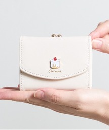 Sunny Side｜サニーサイドの通販 - ZOZOTOWN