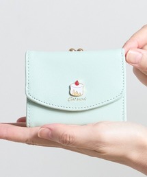 値下げ リムジン サニーサイド 値下げ リムジン サニーサイド 値下げ