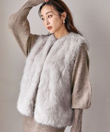 ファージレ