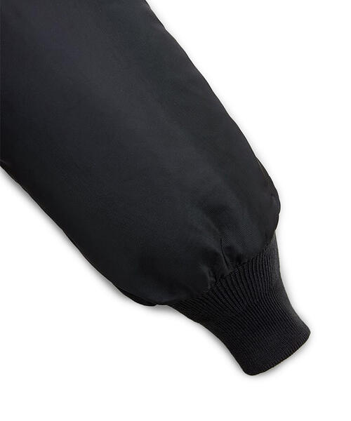 Alpha Industries/アルファインダストリーズ/ALPHA B-15 FLIGHT JACKET