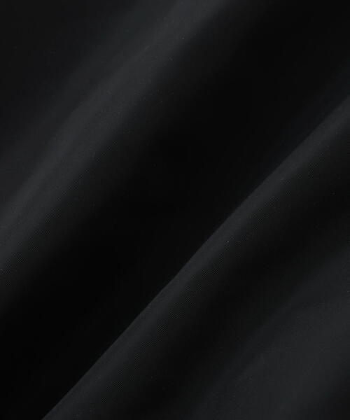 Alpha Industries（アルファインダストリーズ）の「Alpha Industries/アルファインダストリーズ/ALPHA B-15 FLIGHT JACKET/B-15 フライトジャケット（ミリタリージャケット・メンズ・ネイビー/その他10/ブラック・L/M/S/2XL/XL）」の13枚目の写真