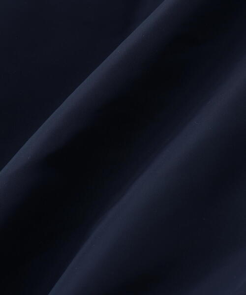 Alpha Industries（アルファインダストリーズ）の「Alpha Industries/アルファインダストリーズ/ALPHA B-15 FLIGHT JACKET/B-15 フライトジャケット（ミリタリージャケット・メンズ・ネイビー/その他10/ブラック・L/M/S/2XL/XL）」の21枚目の写真