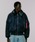 Alpha Industries�i�A���t�@�C���_�X�g���[�Y�j�́uAlpha Industries/�A���t�@�C���_�X�g���[�Y/ALPHA B-15 FLIGHT JACKET/B-15 �t���C�g�W���P�b�g�i�~���^���[�W���P�b�g�j�v�b�l�C�r�[