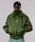 Alpha Industries�i�A���t�@�C���_�X�g���[�Y�j�́uAlpha Industries/�A���t�@�C���_�X�g���[�Y/ALPHA B-15 FLIGHT JACKET/B-15 �t���C�g�W���P�b�g�i�~���^���[�W���P�b�g�j�v�b���̑�10