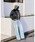 Alpha Industries�i�A���t�@�C���_�X�g���[�Y�j�́uAlpha Industries/�A���t�@�C���_�X�g���[�Y/ALPHA B-15 FLIGHT JACKET/B-15 �t���C�g�W���P�b�g�i�~���^���[�W���P�b�g�j�v�b�u���b�N