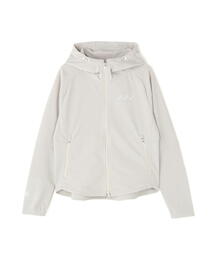 PEARLY GATES｜パーリーゲイツのスウェット通販 - ZOZOTOWN