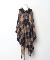 ブランド古着】BURBERRY BLUE LABEL｜バーバリーブルーレーベルの