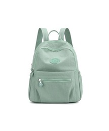 BACKYARD FAMILY（バックヤードファミリー）の「ナイロンリュック yst86z23（バックパック/リュック）」