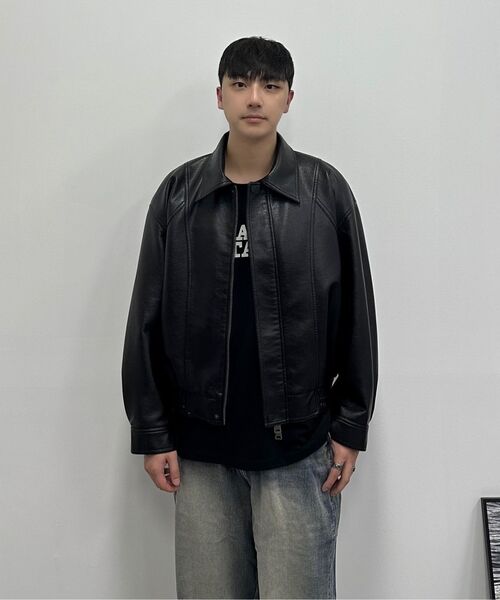 【TOTO】BRIEFING BLACK LINE オーバーナイター TOTO】BRIEFING BLACK LINE オーバーナイター TOTO】BRIEFING BLACK