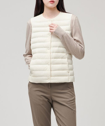 MUSINSA STANDARD WOMAN(���V���T�X�^���_�[�h�E�[�}��)�̃E�B�����Y�g�����X�t�H�[�����E���h�l�b�N���C�g�_�E���x�X�g[�A�C�{���[](�_�E���x�X�g)