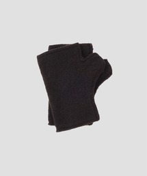 MARGARET HOWELL｜マーガレット・ハウエルの手袋通販 - ZOZOTOWN