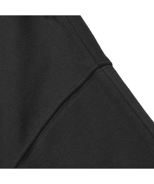 F.ILLUMINATE（フィルミネイト）の「シグニチャーアセンティックロゴスウェットシャツ-ブラック（スウェット・レディース・その他・SMALL/MEDIUM/LARGE）」の10枚目の写真