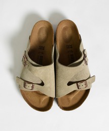 BIRKENSTOCK（ビルケンシュトック）のファッション通販 - ZOZOTOWN