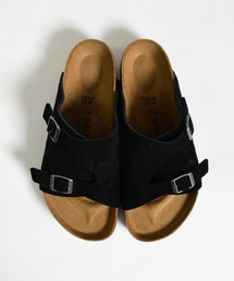 チューリッヒ」に該当するBIRKENSTOCK（ビルケンシュトック）の