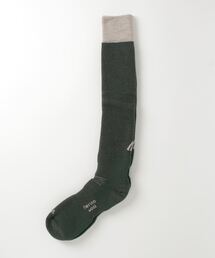 fridge | 【ACLIMA】アクリマ Hunting Wool Sock(ソックス/靴下)