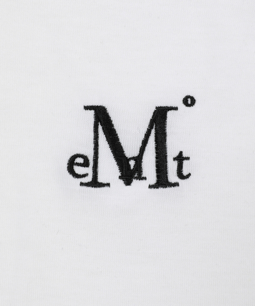 MUCENT(ムセント)の「ライトアップスリムフィットクロップフード集業(4色)(パーカー・レディース・チャコール/ホワイト/グレー/ブラック・FREE)」の17枚目の写真
