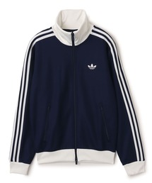 adidas CLASSIC TRACK TOP / アディダス クラシック トラック トップ