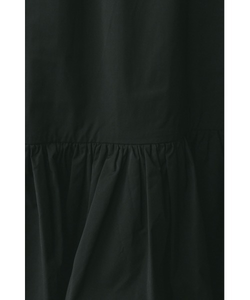 STYLEMIXER(スタイルミキサー)の「ヘムタックバルーンスカート(スカート・レディース・ホワイト/ブラック/ブルー・SMALL/MEDIUM)」の13枚目の写真