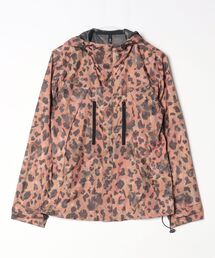 【雰囲気最高❗️】ビンテージ アンティーク 花柄 ジャケット 古着 総柄 レディース 古着 LEMON GRASS 花 フラワー 総柄 デザイン ゴブラン