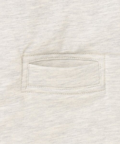 petit main（プティマイン）の「【あったかナカワタ】スリーピングバック（おくるみ・キッズ・ライトグリーン/ホワイト系その他/ライトブルー・L/M/S）」の9枚目の写真