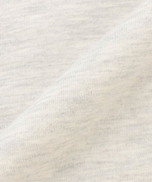 petit main（プティマイン）の「【あったかナカワタ】スリーピングバック（おくるみ・キッズ・ライトグリーン/ホワイト系その他/ライトブルー・L/M/S）」の11枚目の写真