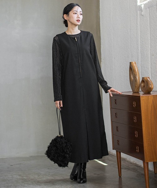 lohen⭐︎ワンピース LOHEN ワンピース