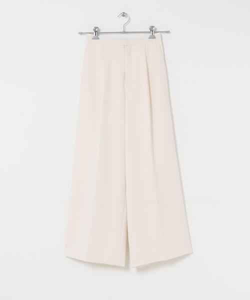 セール】イージーケアタックイージーパンツ（その他パンツ）｜URBAN