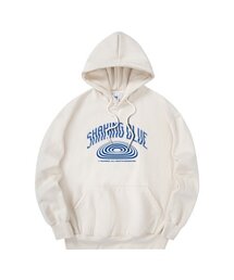 シェイキングブルーフードクリーム