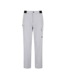 ANEW GOLF（アニューゴルフ）の「MEN SM CARGO PANTS_GR（その他パンツ）」