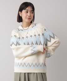 No.4-123＊16点まとめ売り＊新品2点＊アンドクチュール、ブージュルード他 And Couture】SPRING HAPPY SET 第1弾: AND COUTURE｜公式オンライン