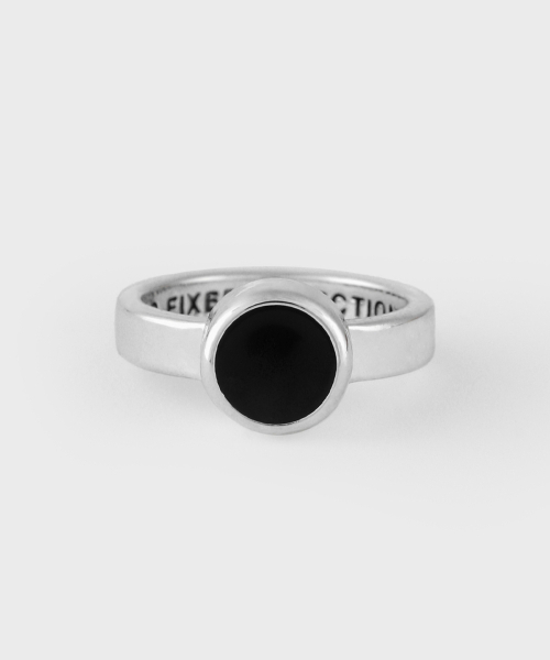 NONENON(ノンノン)の「CIRCLING RNG(リング・レディース・その他・SMALL/MEDIUM/LARGE)」の1枚目の写真