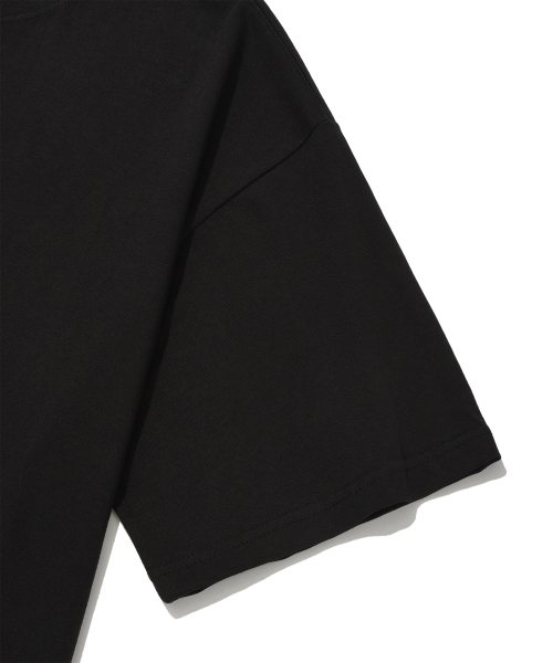 DYSFUNCT(ディスファンクト)の「ESFERA CANDY T-SHIRT (BLACK)(Tシャツ/カットソー・メンズ・その他・LARGE/SMALL/MEDIUM)」の7枚目の写真