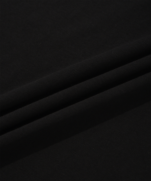 DYSFUNCT(ディスファンクト)の「ESFERA CANDY T-SHIRT (BLACK)(Tシャツ/カットソー・メンズ・その他・LARGE/SMALL/MEDIUM)」の9枚目の写真
