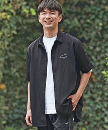 CALL&RESPONSE(�R�[���A���h���X�|���X)��mhs2468- �h�J�����V���c-�\�t�g�c�C��(262-1214-08)(�V���c/�u���E�X)