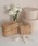 APRILY�i�A�v�����[�j�́u2�i�o�j�e�B�|�[�`�i�|�[�`�j�v�b�u���E��