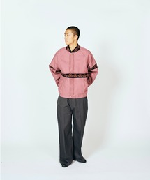 PENNEY'S ぺニーズ / RANCHER JACKET