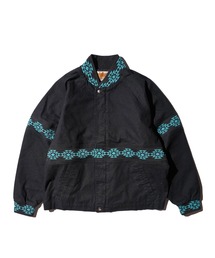 PENNEYS | PENNEY'S ぺニーズ / RANCHER JACKET(ブルゾン)